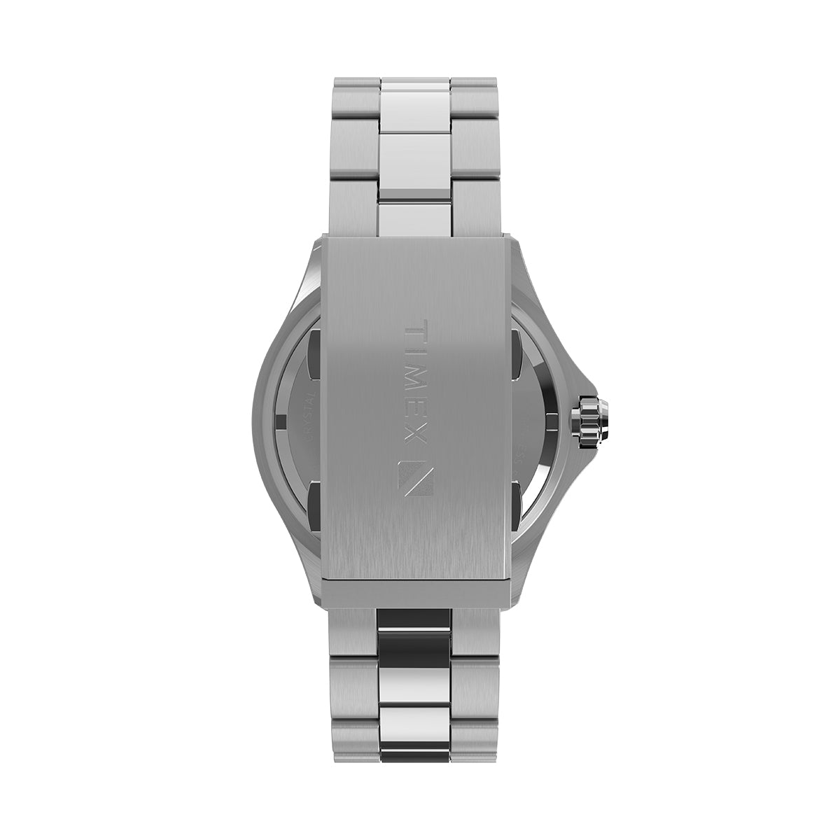 Men's Watch TIMEX WATCHES Mod. TW2W82000