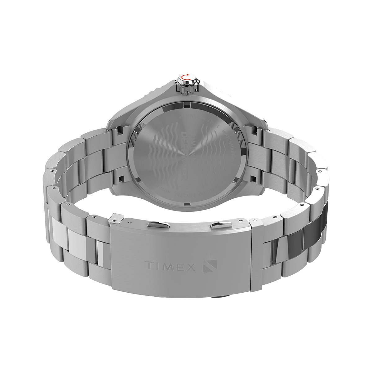 Men's Watch TIMEX WATCHES Mod. TW2W82000