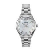 Men's Watch TIMEX WATCHES Mod. TW2W85300