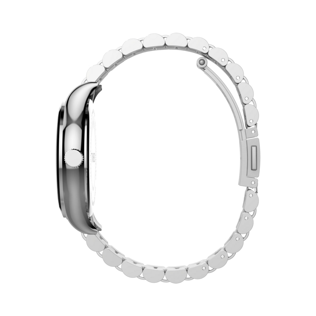 Men's Watch TIMEX WATCHES Mod. TW2W85300
