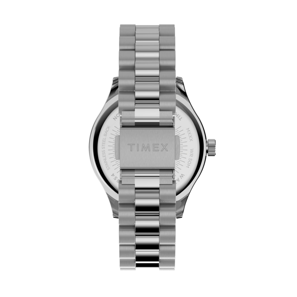 Men's Watch TIMEX WATCHES Mod. TW2W85300