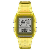Men's Watch TIMEX WATCHES Mod. TW2W96600