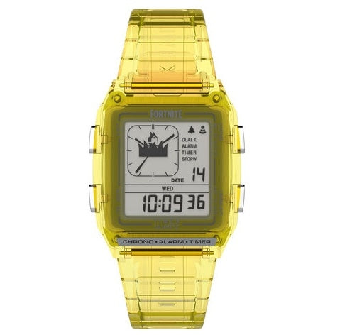 Men's Watch TIMEX WATCHES Mod. TW2W96600