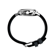 Men's Watch TIMEX WATCHES Mod. TW2W98900