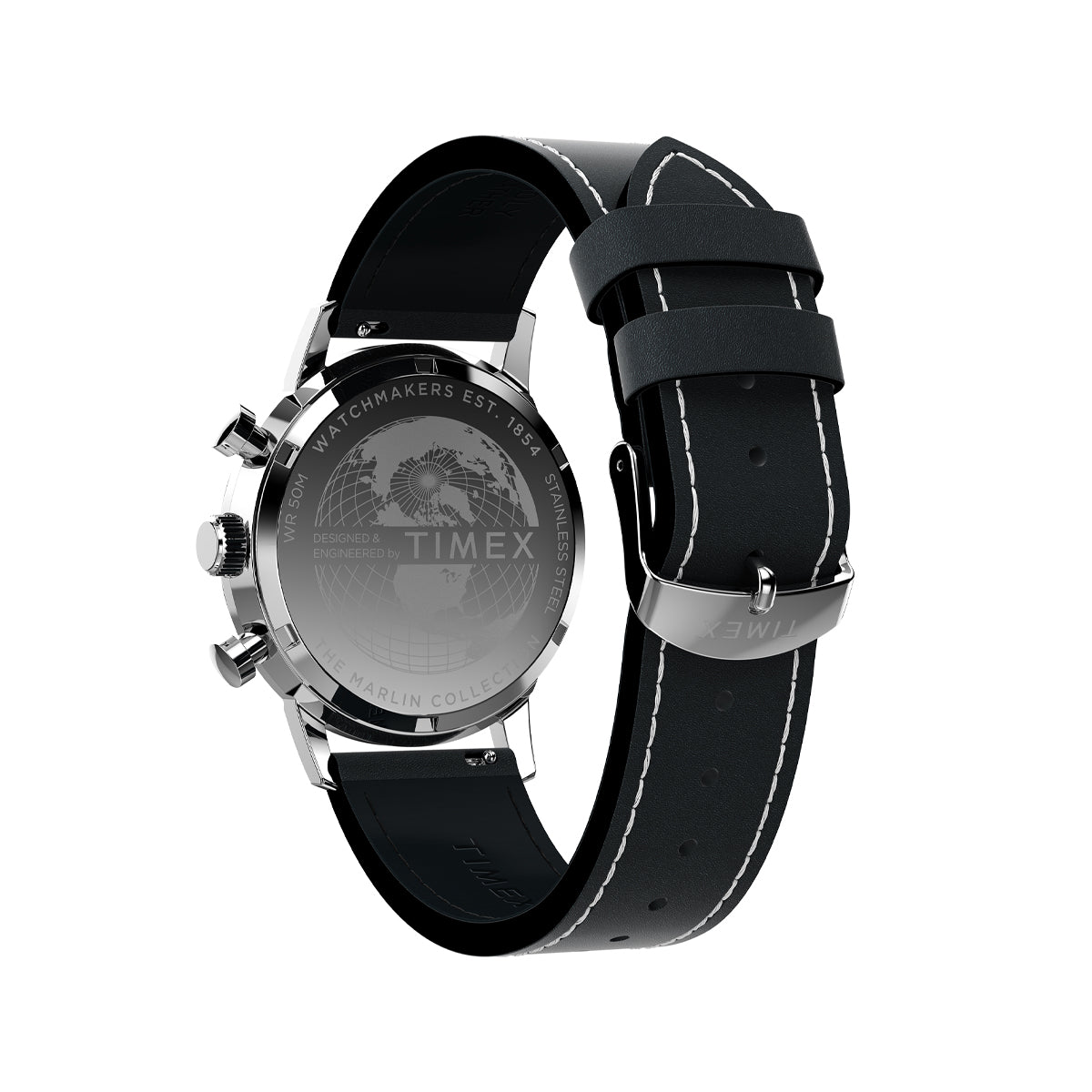 Men's Watch TIMEX WATCHES Mod. TW2W98900