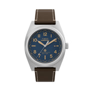 Men's Watch TIMEX WATCHES Mod. TW2Y30600
