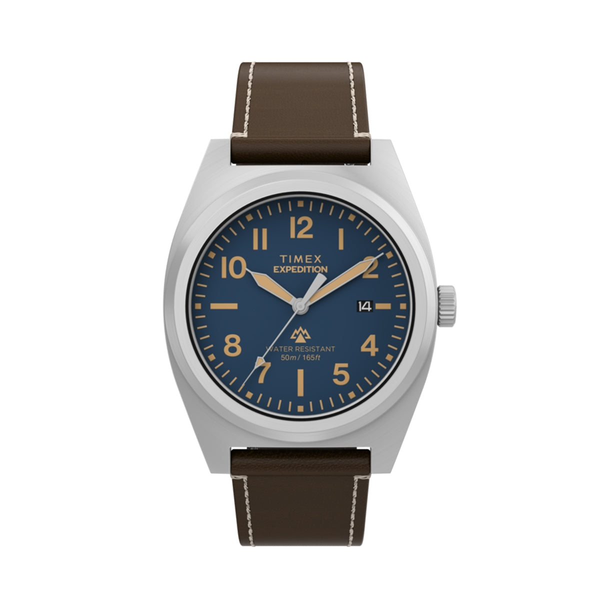 Men's Watch TIMEX WATCHES Mod. TW2Y30600