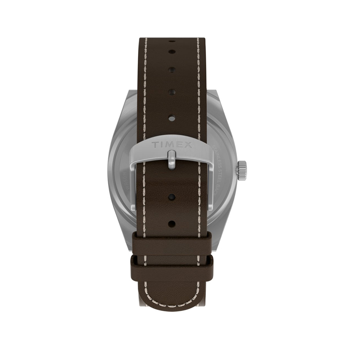 Men's Watch TIMEX WATCHES Mod. TW2Y30600
