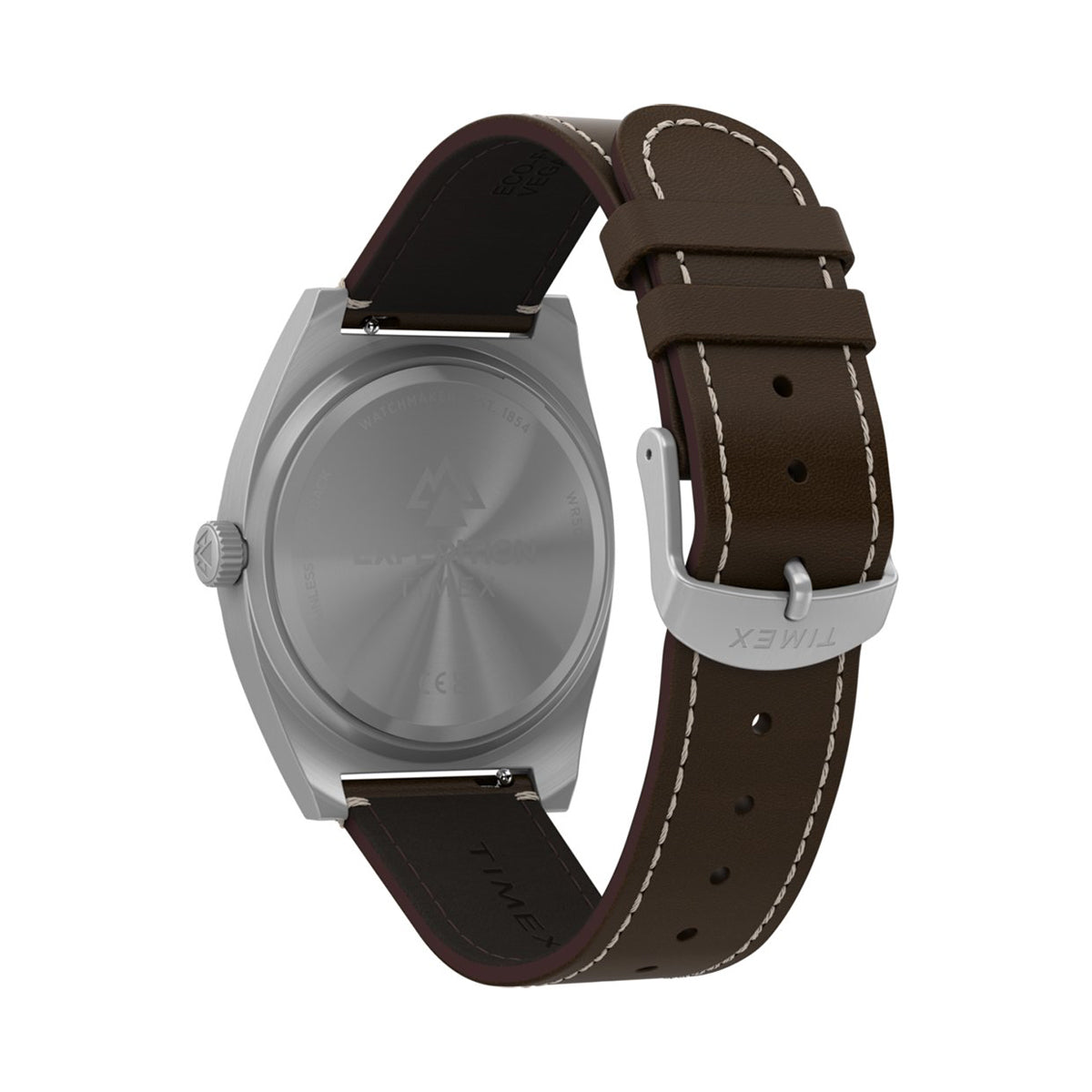 Men's Watch TIMEX WATCHES Mod. TW2Y30600