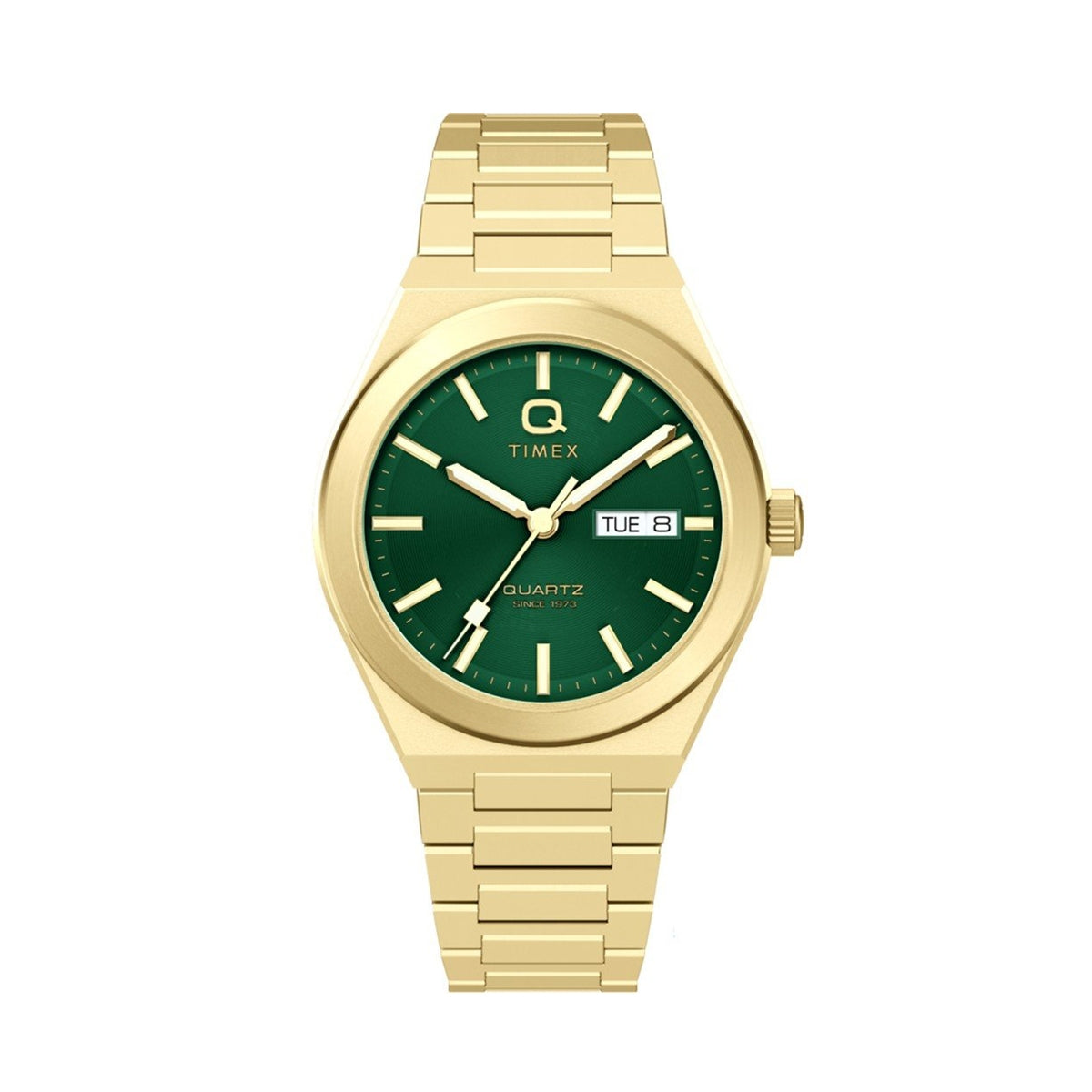 Men's Watch TIMEX WATCHES Mod. TW2Y35100