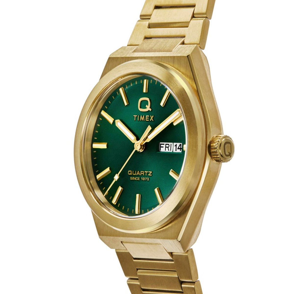 Men's Watch TIMEX WATCHES Mod. TW2Y35100