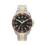 Men's Watch TIMEX WATCHES Mod. TW2Y64700