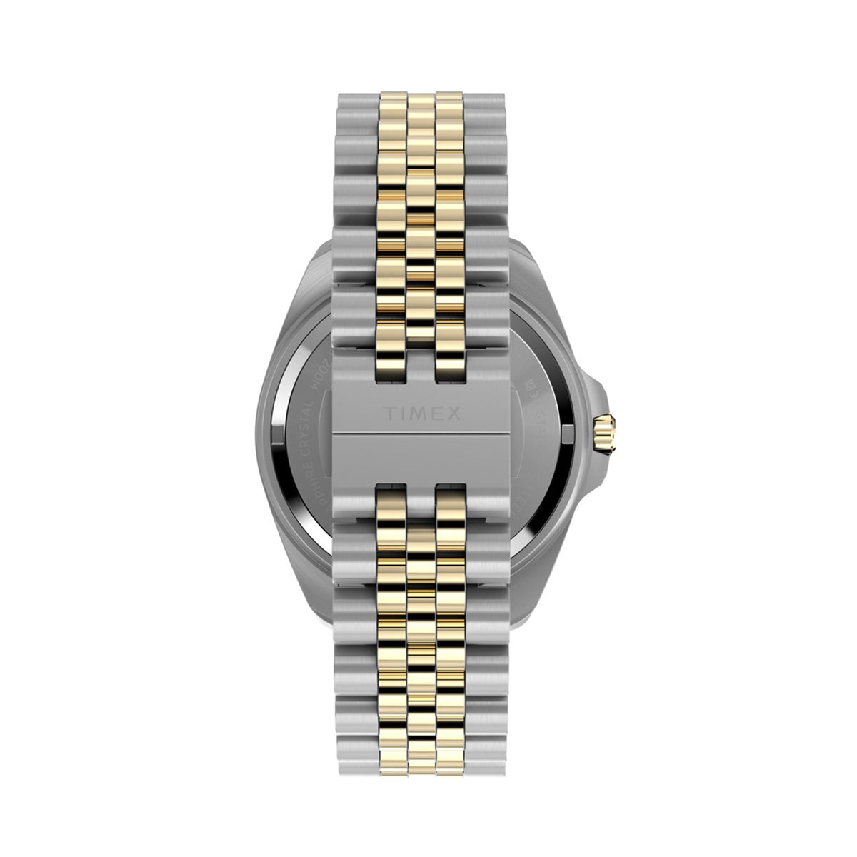 Men's Watch TIMEX WATCHES Mod. TW2Y64700