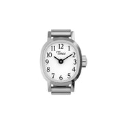 Unisex Watch TIMEX WATCHES Mod. TW2Y70700