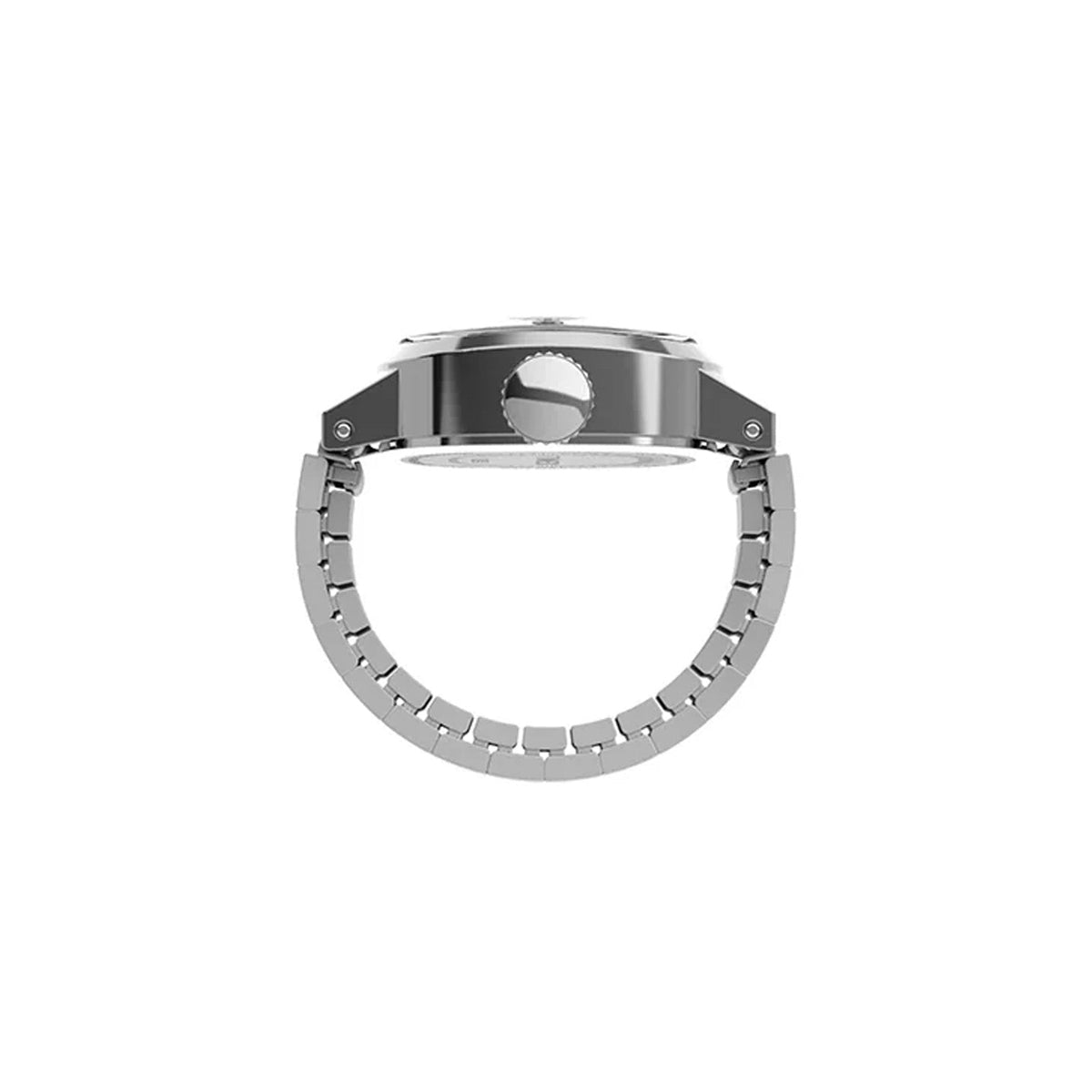 Unisex Watch TIMEX WATCHES Mod. TW2Y70700