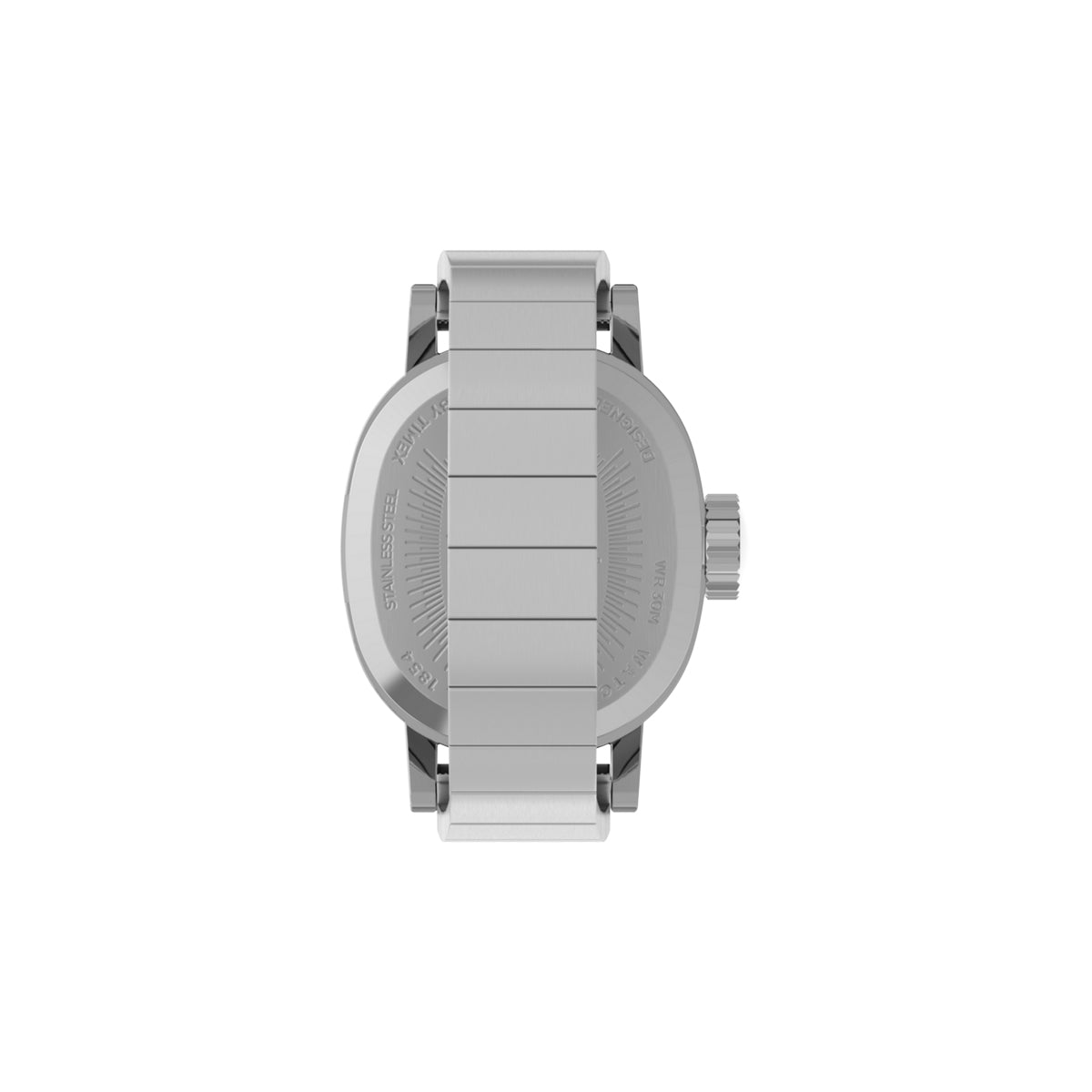 Unisex Watch TIMEX WATCHES Mod. TW2Y70700