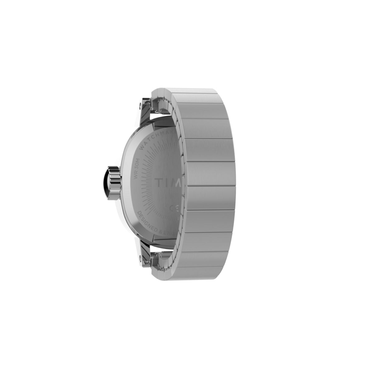Unisex Watch TIMEX WATCHES Mod. TW2Y70700