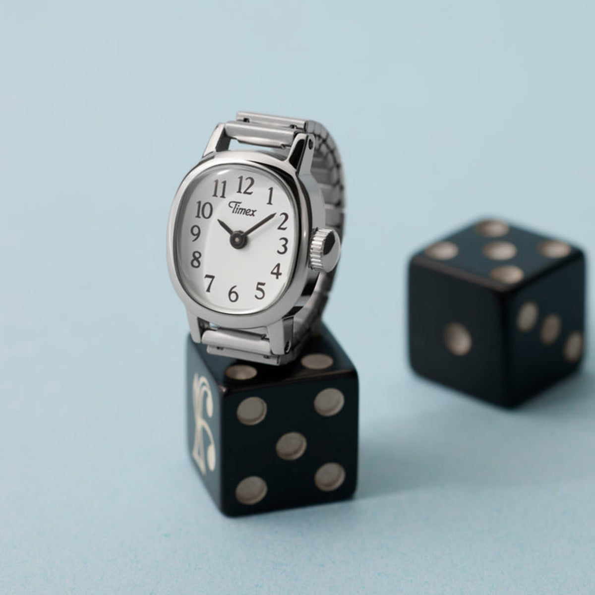 Unisex Watch TIMEX WATCHES Mod. TW2Y70700
