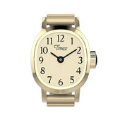 Unisex Watch TIMEX WATCHES Mod. TW2Y70800