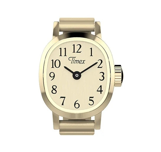 Unisex Watch TIMEX WATCHES Mod. TW2Y70800
