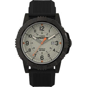 Men's Watch TIMEX WATCHES Mod. TW4B32200