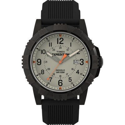 Men's Watch TIMEX WATCHES Mod. TW4B32200