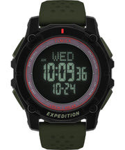Men's Watch TIMEX WATCHES Mod. TW4B33700