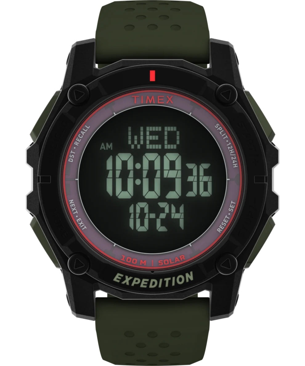 Men's Watch TIMEX WATCHES Mod. TW4B33700