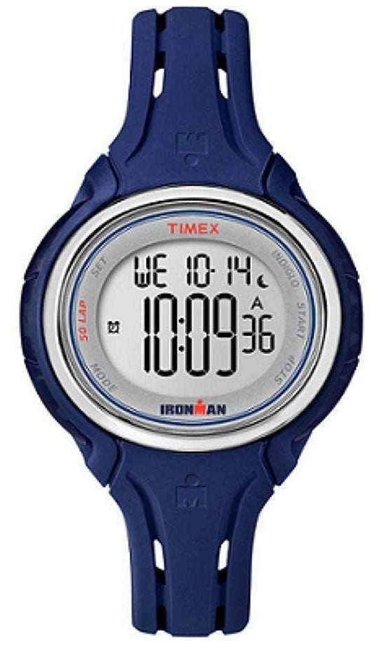 Women's Watch TIMEX Mod. TW5K90500