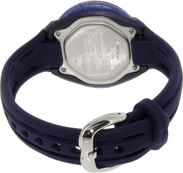 Women's Watch TIMEX Mod. TW5K90500