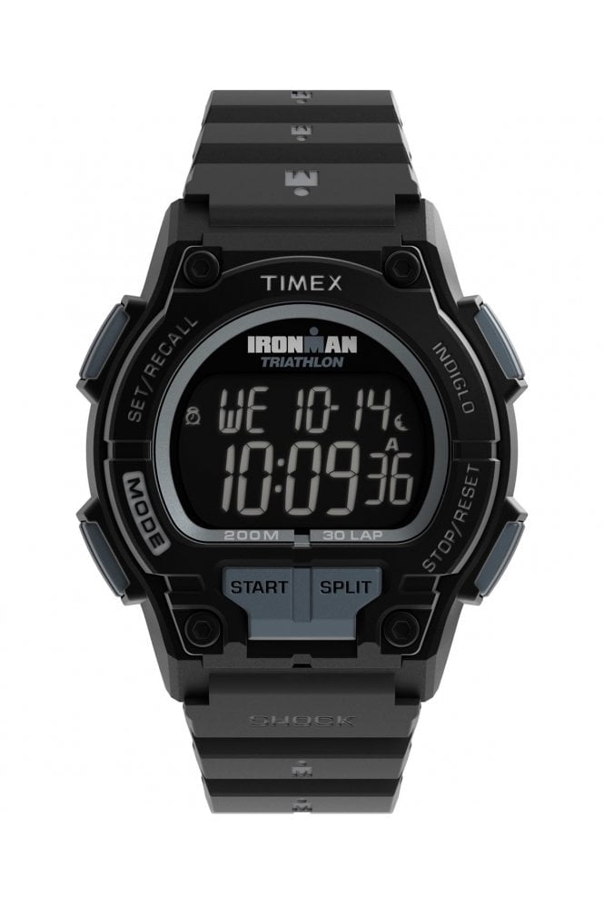 Men's Watch TIMEX WATCHES Mod. TW5M64800