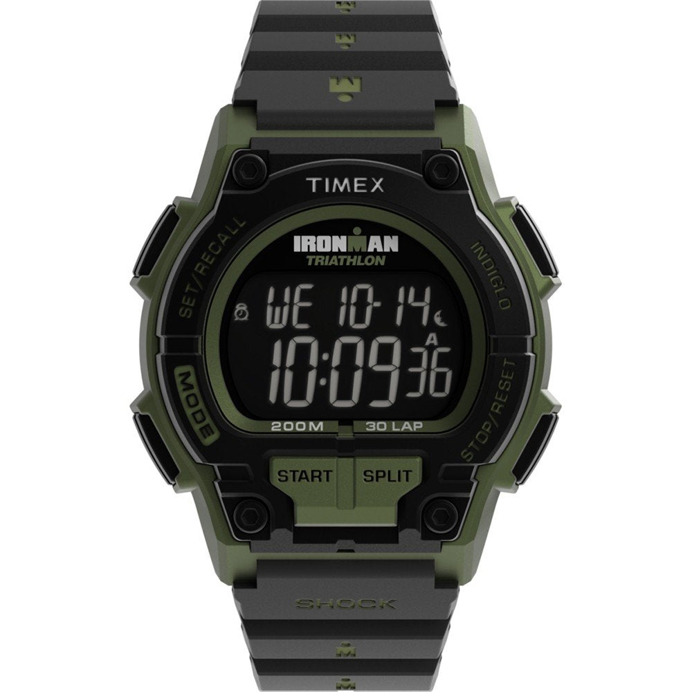 Men's Watch TIMEX WATCHES Mod. TW5M64900