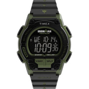 Men's Watch TIMEX WATCHES Mod. TW5M64900