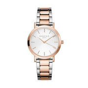 Women's Watch ROSEFIELD WATCHES Mod. TWSSRG-T64