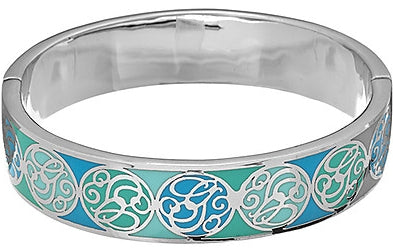Men's Fashion Jewellery GUESS JEWELS Mod. UBB11482