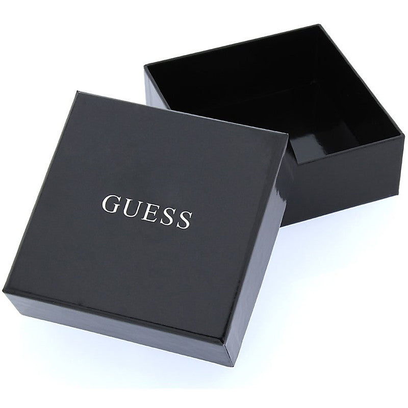 Men's Fashion Jewellery GUESS JEWELS Mod. UBB11482