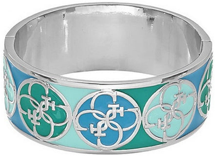 Men's Fashion Jewellery GUESS JEWELS Mod. UBB11485