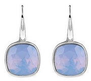 Women's Fashion Jewellery GUESS JEWELS Mod. UBE61058