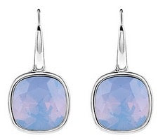 Women's Fashion Jewellery GUESS JEWELS Mod. UBE61058