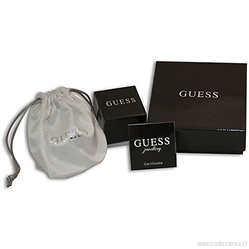 Women's Fashion Necklace GUESS JEWELS Mod. UBN12021