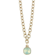 Women's Fashion Jewellery GUESS JEWELS Mod. UBN61060