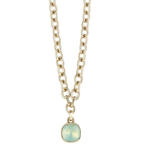 Women's Fashion Jewellery GUESS JEWELS Mod. UBN61060
