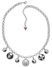 Women's Fashion Jewellery GUESS JEWELS Mod. UBN71213