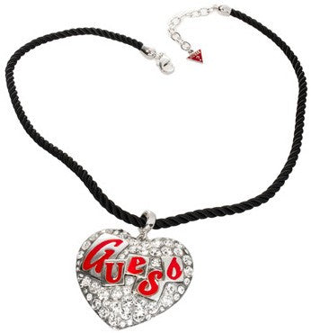 Women's Fashion Jewellery GUESS JEWELS Mod. UBN71221