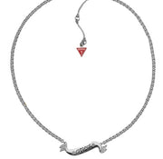 Women's Fashion Jewellery GUESS JEWELS Mod. UBN91313