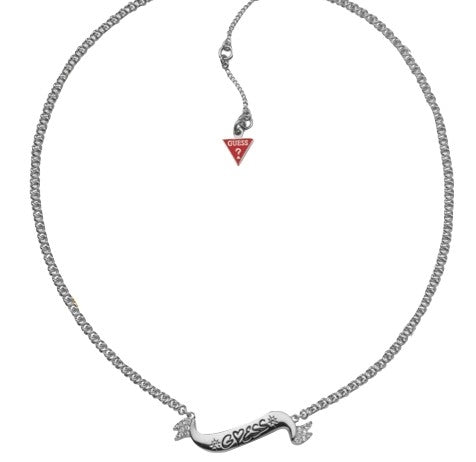 Women's Fashion Jewellery GUESS JEWELS Mod. UBN91313