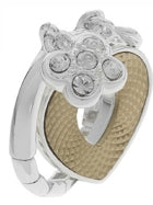 Men's Fashion Jewellery GUESS JEWELS Mod. UBR11118-S