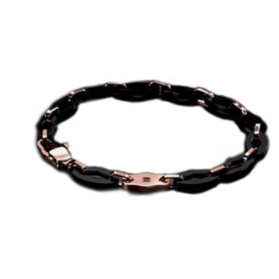 Women's Fashion Jewellery COMETE JEWELS Mod. UBR312