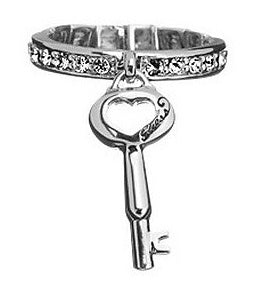 Women's Fashion Necklace GUESS JEWELS Mod. UBR81023-L