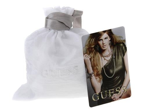 Women's Fashion Jewellery GUESS JEWELS Mod. UBR81023-S